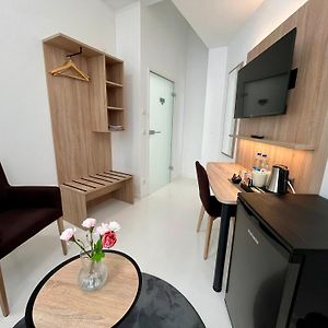 Adlzreiter City Pension