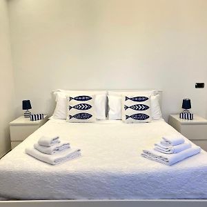 Private Bathroom King Room
